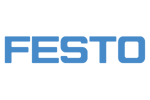 Manu_logo_Festo