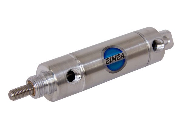 Original_Line_Cylinder_HL_Series