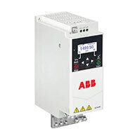 acs180 acs180