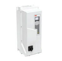 abb-acs580 abb-acs580