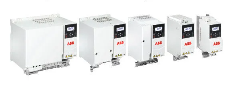 abb-drives-1 abb-drives-1