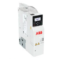 abb-drives-3 abb-drives-3
