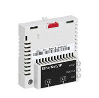 acs380-interface acs380-interface