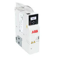 acs380 acs380