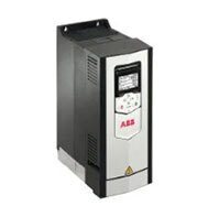 acs880 acs880