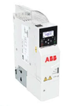 asc-380 asc-380