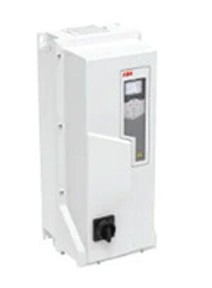 asc-580 asc-580