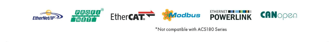 banner banner