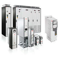 reliable-factory-drives reliable-factory-drives